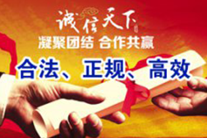 起诉欠款人能否有效追偿？